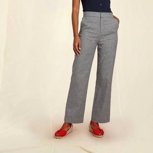 Rouje SMITH pants